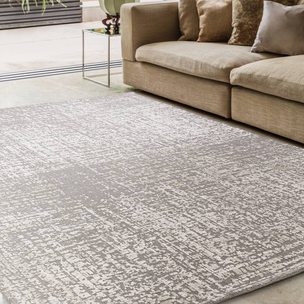 Torino 160x230cm Natural Rug