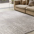 Torino 120x170cm Natural Rug