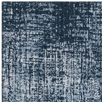 Torino 200x290cm Petro Blue Rug