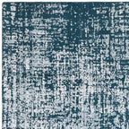 Torino 200x290cm Teal Green Rug