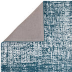 Torino 200x290cm Teal Green Rug