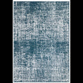 Torino 120x170cm Teal Green Rug