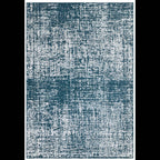 Torino 120x170cm Teal Green Rug