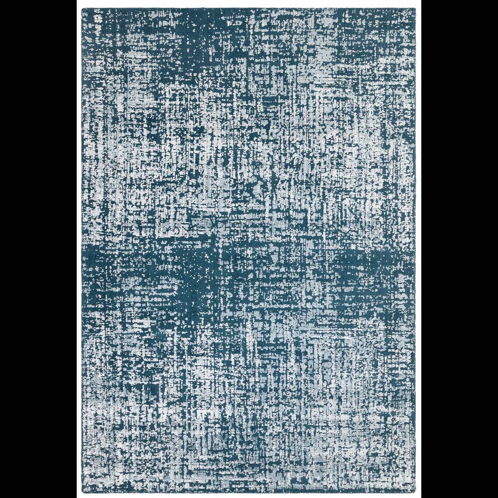 Torino 160x230cm Teal Green Rug