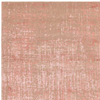Torino 200x290cm Terracotta Rug