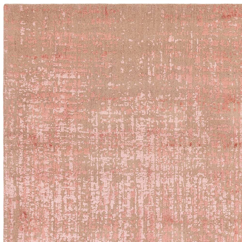 Torino 120x170cm Terracotta Rug