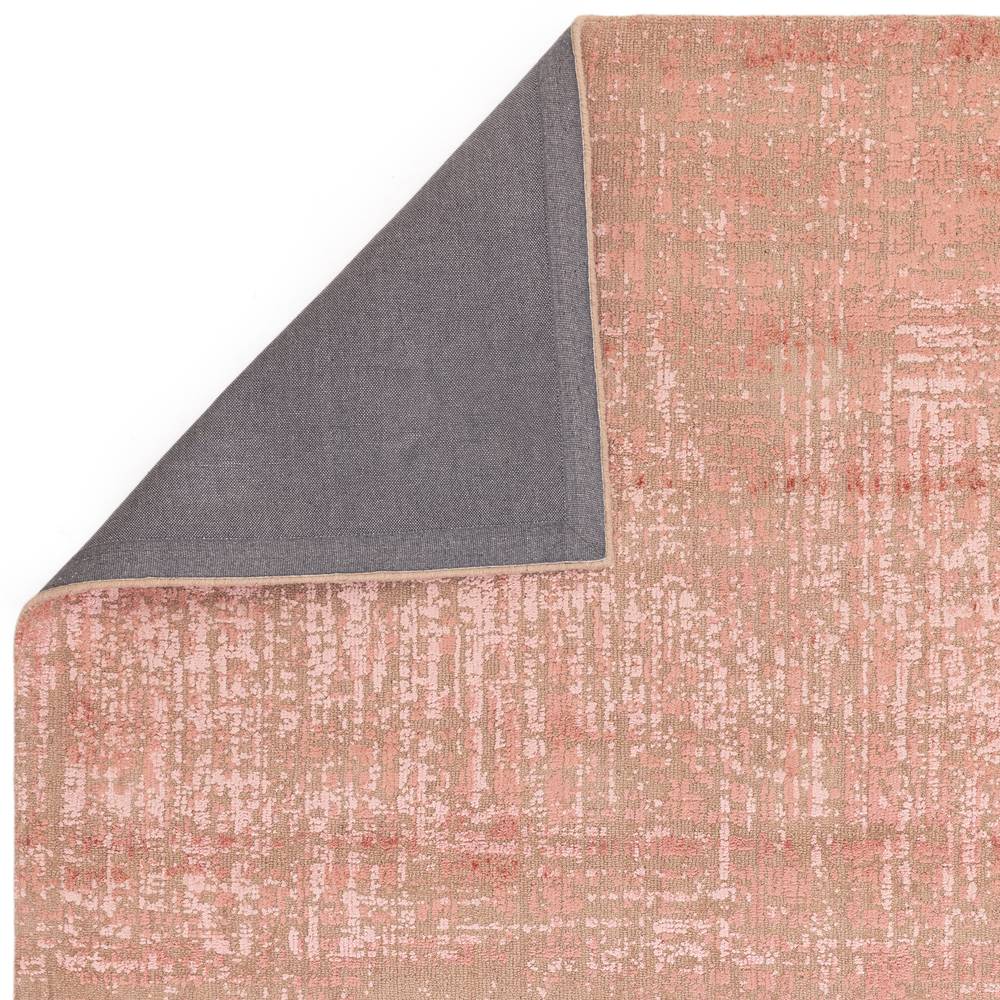 Torino 160x230cm Terracotta Rug