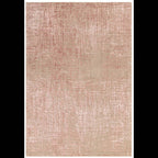 Torino 200x290cm Terracotta Rug