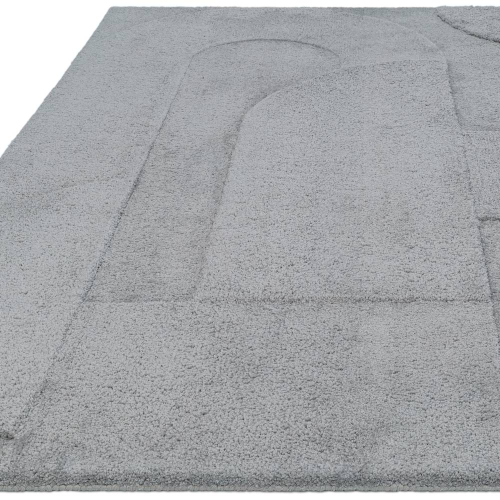 Tova 200x290cm Blue Rug