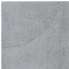 Tova 200x290cm Blue Rug