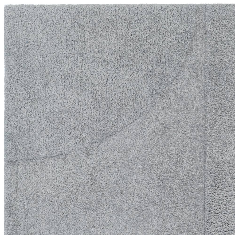 Tova 160x230cm Blue Rug