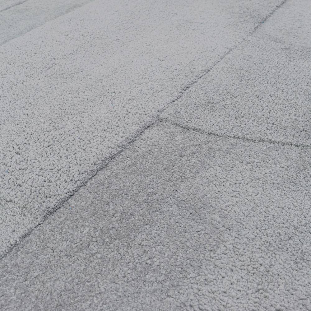 Tova 120x170cm Blue Rug