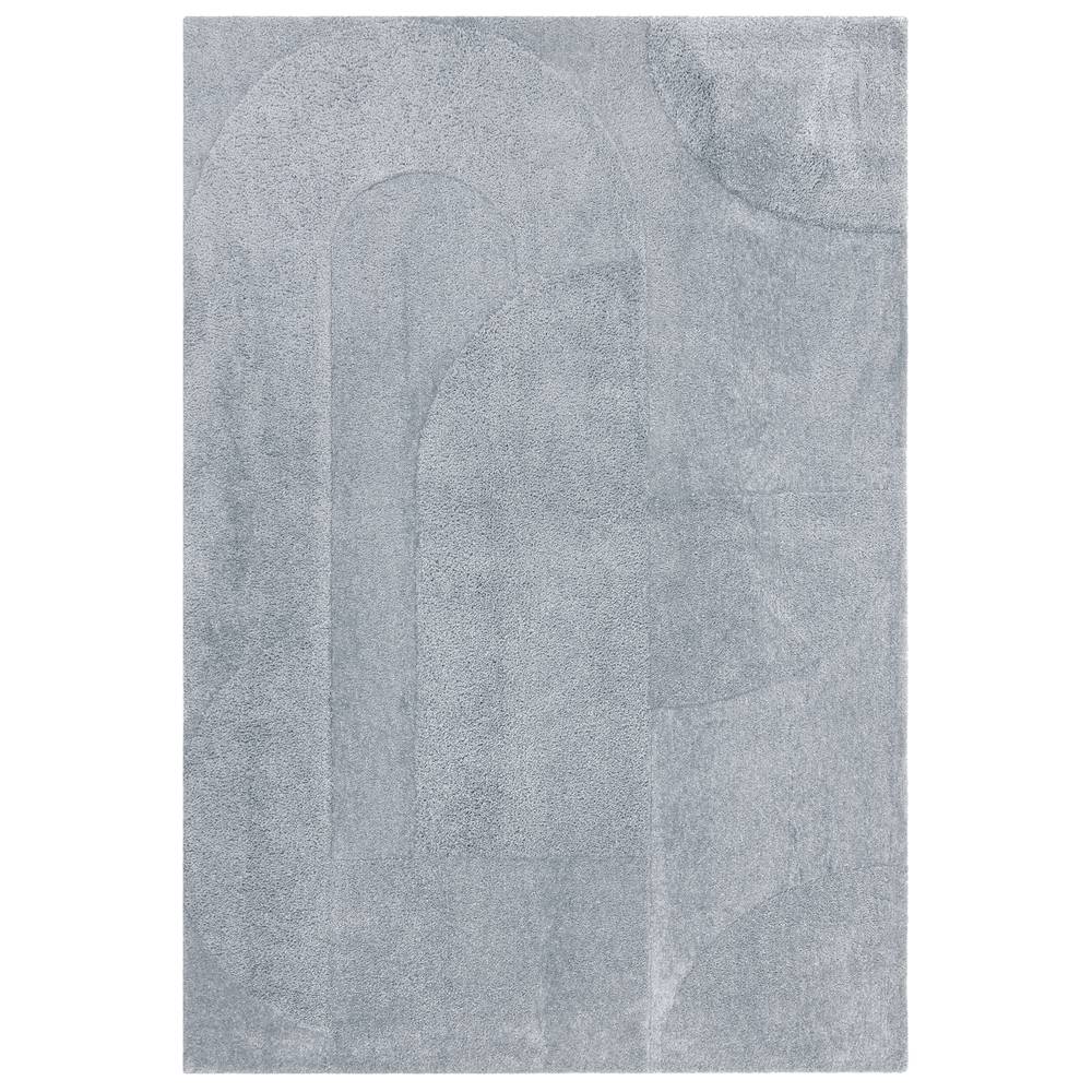 Tova 120x170cm Blue Rug