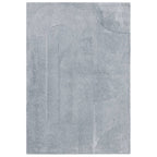 Tova 160x230cm Blue Rug