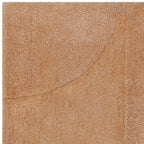Tova 160x230cm Clay Rug