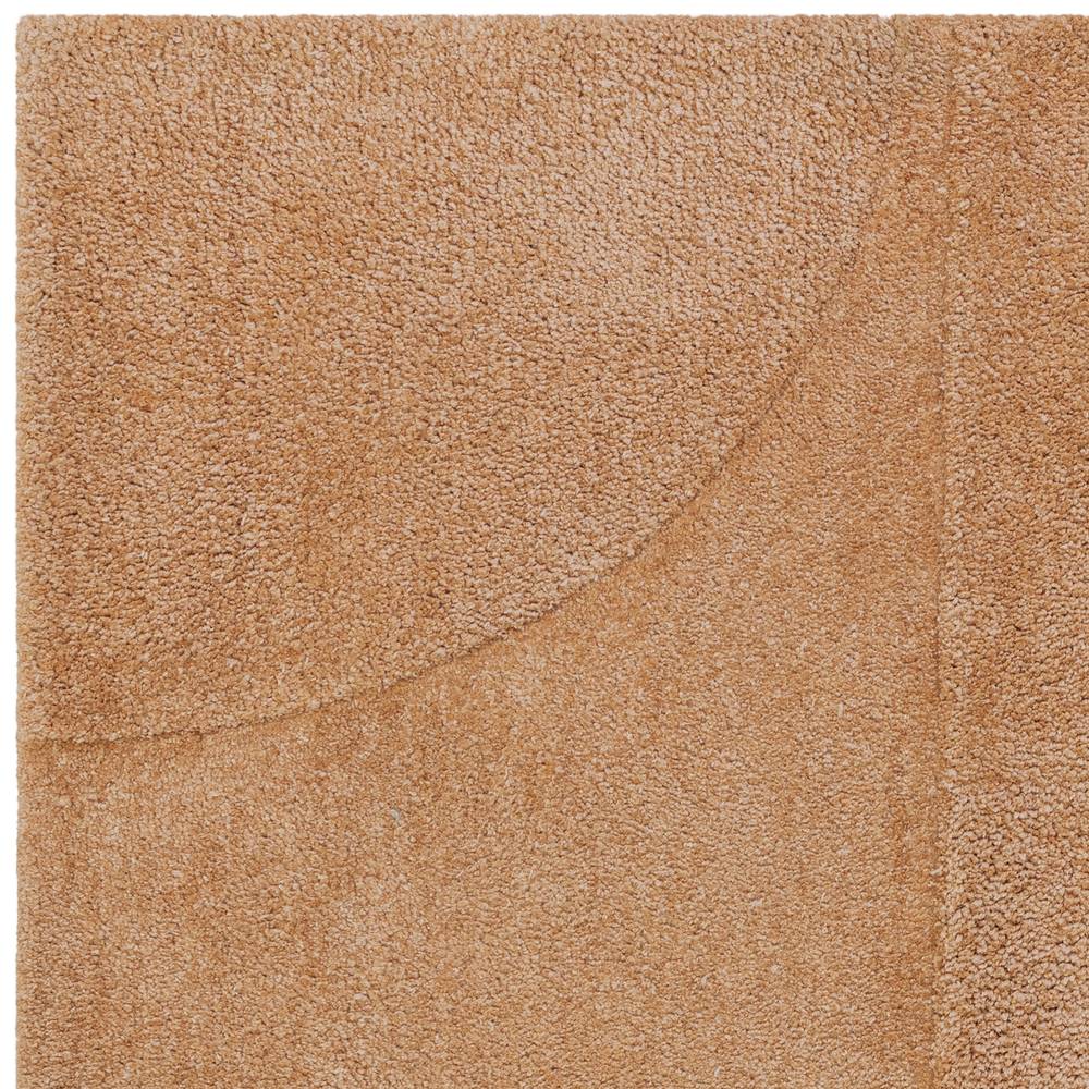 Tova 120x170cm Clay Rug