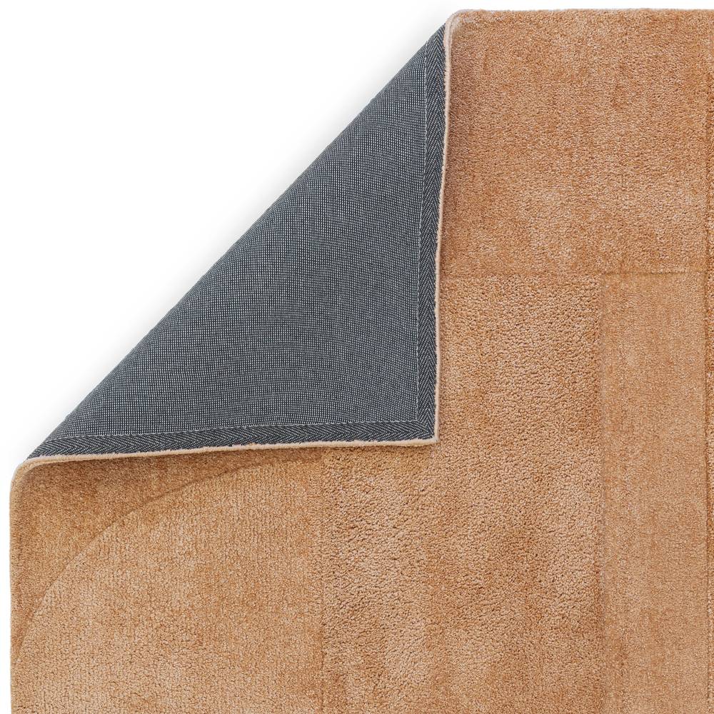 Tova 200x290cm Clay Rug