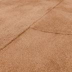 Tova 160x230cm Clay Rug