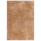Tova 200x290cm Clay Rug