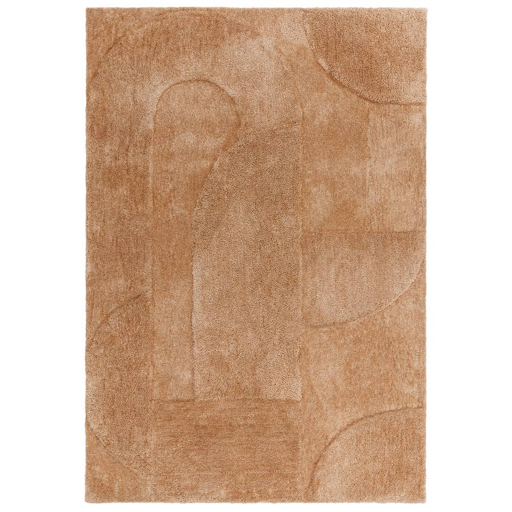 Tova 160x230cm Clay Rug