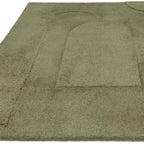 Tova 200x290cm Green Rug
