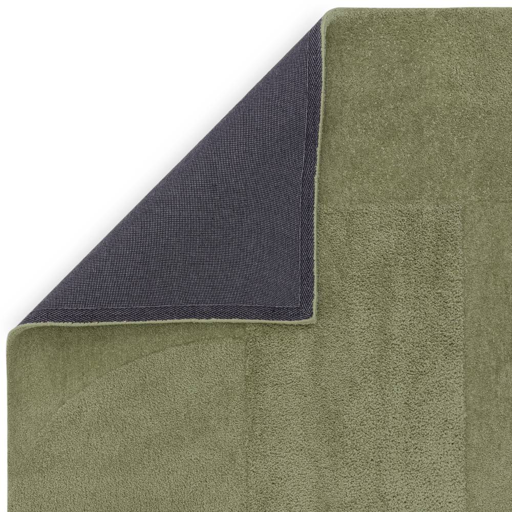 Tova 200x290cm Green Rug