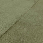 Tova 120x170cm Green Rug