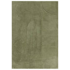 Tova 120x170cm Green Rug
