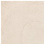Tova 200x290cm Ivory Rug