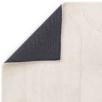 Tova 160x230cm Ivory Rug