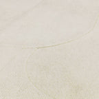 Tova 200x290cm Ivory Rug