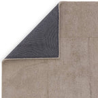 Tova 200x290cm Moleskin Rug