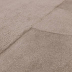 Tova 160x230cm Moleskin Rug
