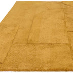 Tova 120x170cm Ochre Rug
