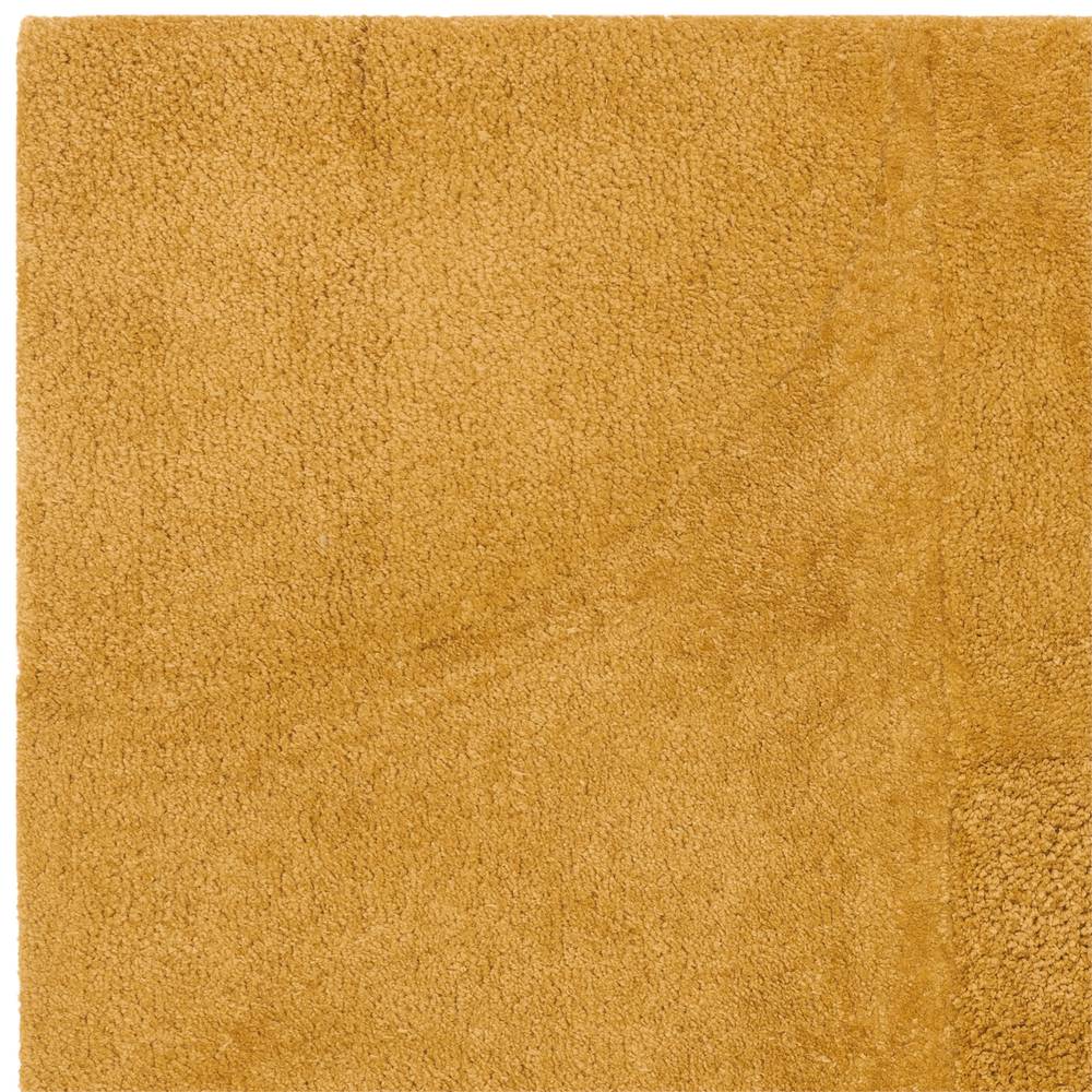 Tova 120x170cm Ochre Rug