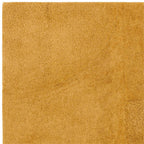 Tova 120x170cm Ochre Rug