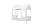 Treehouse Single Bed
