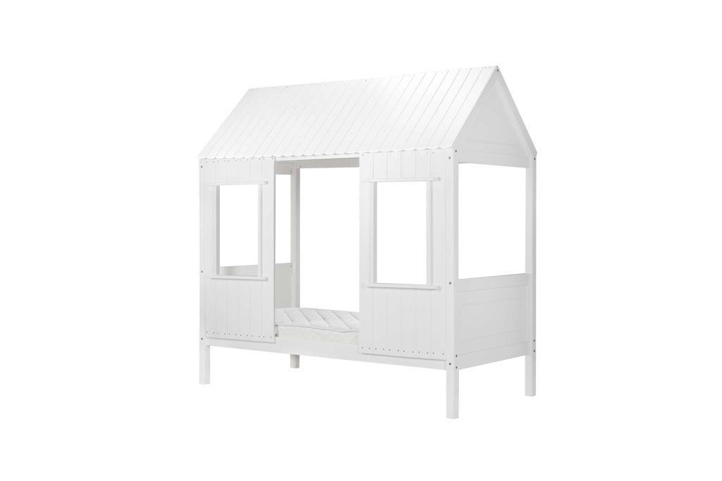 Treehouse Single Bed