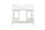 Treehouse Single Bed