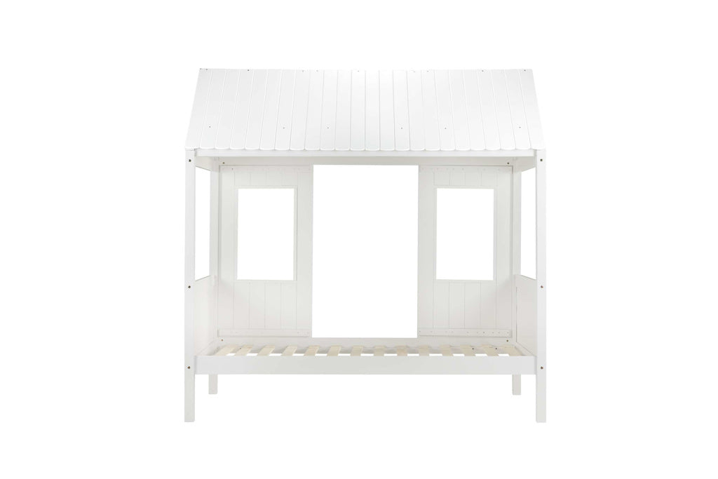 Treehouse Single Bed