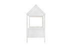 Treehouse Single Bed