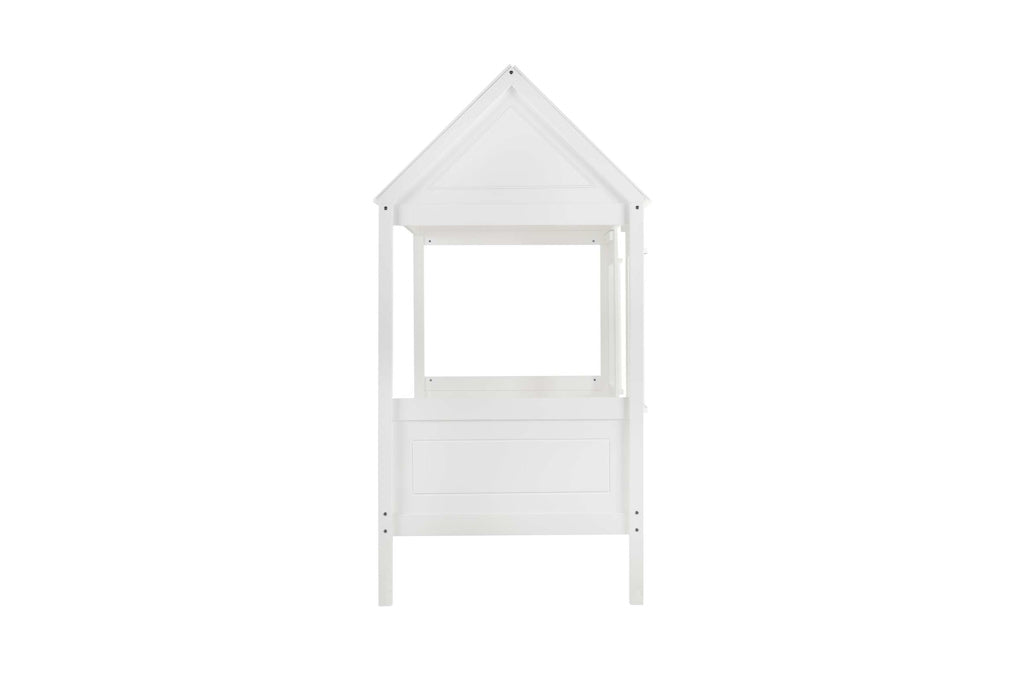 Treehouse Single Bed