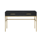 Tulip Dressing Table