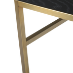 Tulip Dressing Table