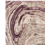 Katherine Carnaby Tuscany 120x180cm Amethyst Marble Rug Rug