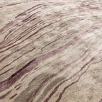 Katherine Carnaby Tuscany 240x340cm Amethyst Marble Rug Rug