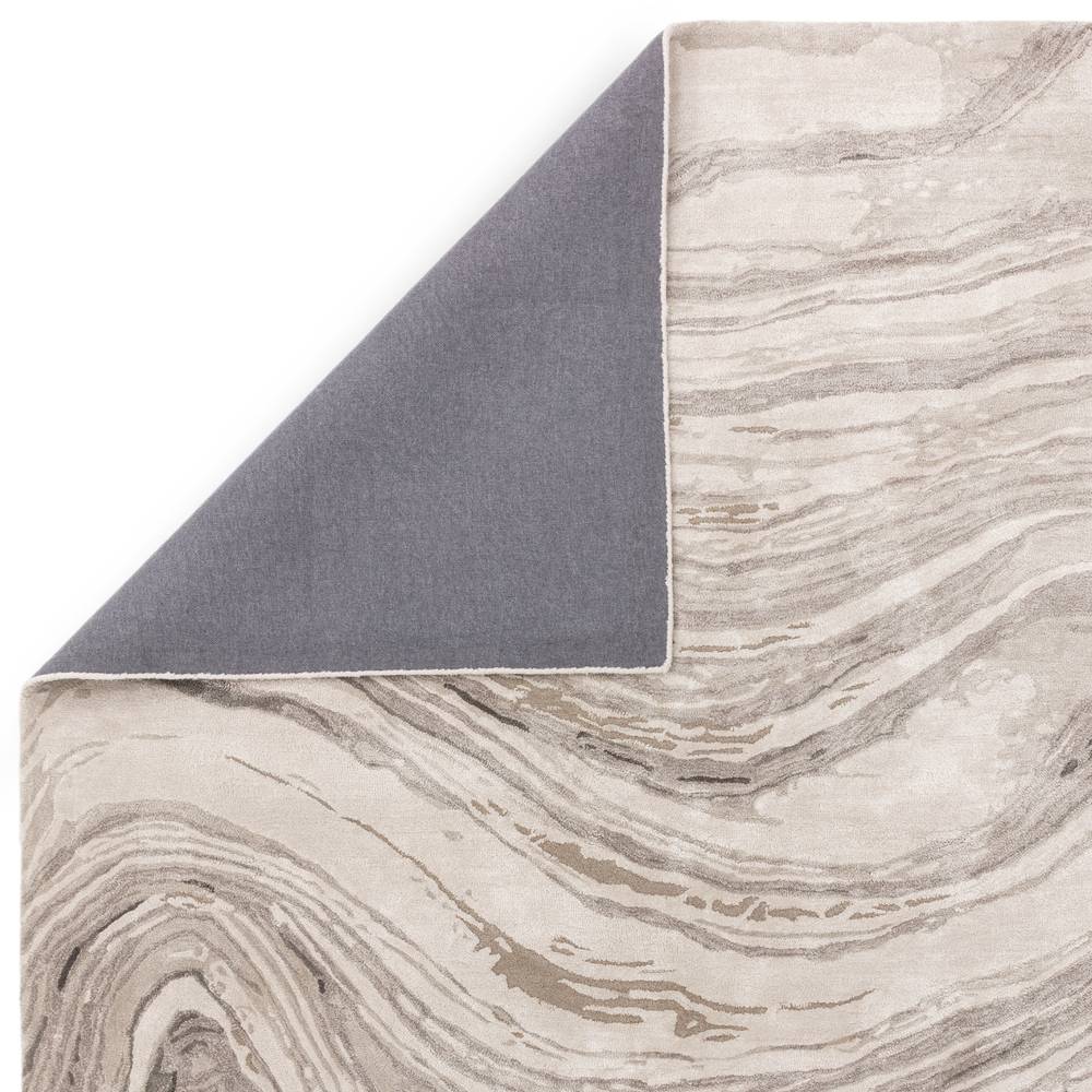 Katherine Carnaby Tuscany 120x180cm Calacatta Marble Rug Rug