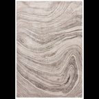 Katherine Carnaby Tuscany 200x300cm Calacatta Marble Rug Rug