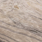Katherine Carnaby Tuscany 120x180cm Champagne Marble Rug Rug