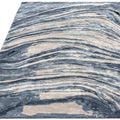 Katherine Carnaby Tuscany 200x300cm Lazulite  Marble Rug Rug